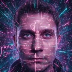 Vladimir Kiose, 29.10.1985, Surat Thani