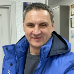 Сергей Бобылев, 21.05.1973, Троицк