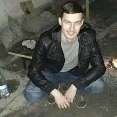 Чингиз Аюпов, 20.08, Коканд