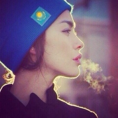 Магомед Маликов, 20.06, Актау