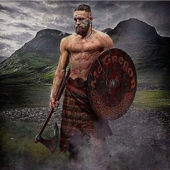 Nurkeldi Makim, 06.05.1999, Актобе