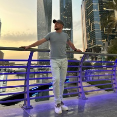 Алексей Забелин, 02.12, Екатеринбург