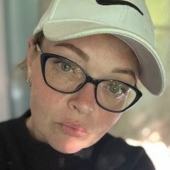 Анастасия Басова, 31.07, Москва