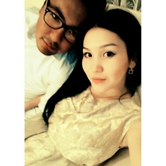 Koblan Bulekov, 23.03.1991, Атырау