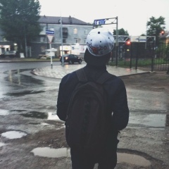 Адилет Галым, 20.11