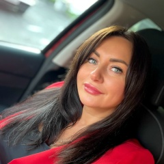 Надежда Дитрих, 28.06, Санкт-Петербург