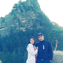 Shynara Mensagieva, 08.10, Щучинск