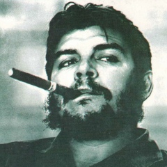 Юрий Кутищев, 28.02, Челябинск