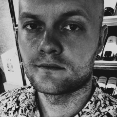 Илья Величко, 22.12.1992, Алматы