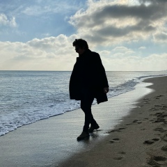 Влад Валов, 18.11.1989, Rovaniemi