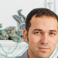Иван Савченко, 30.11.1987, Белокуриха