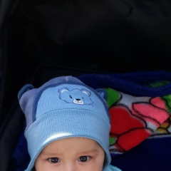 Aziz Tursunov, 15.07, Пермь