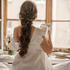 Марина Марина, 14.12, Ростов-на-Дону