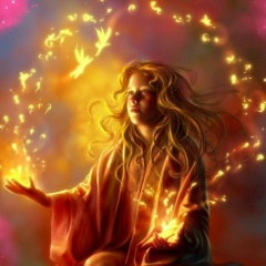 Анастасия Романова, 11.03