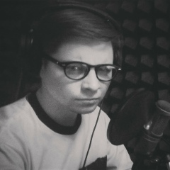 Сергей Перышкин, 22.02