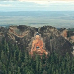 Petrov Vladislav, 28.12.1989, Набережные Челны