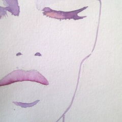 Анастасия Караваева, 30.01, Новосибирск