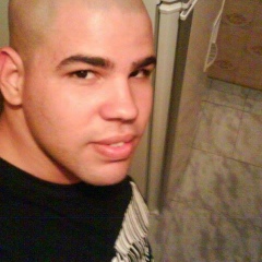 João Tejo, 14.04.1985, Rio de Janeiro