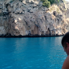 Василий Смехов, 12.01.1982, Санкт-Петербург