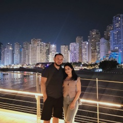 Tigran Sargsyan, 09.04.1991, Шацк