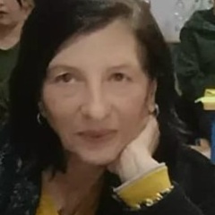 Maricarmen Escobedo, 30.11, Granada