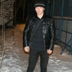 Шаршенбек Сайбылдаев, 31.12.1990