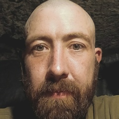 Дмитрий Миронов, 07.06, Москва