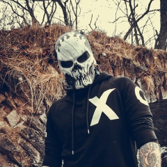 Александр Крипак, 21.10.1988, Санкт-Петербург