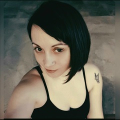 Оленька Новикова, 20.08, Санкт-Петербург