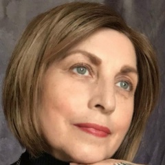 Галина Гуменюк, 05.08, Санкт-Петербург