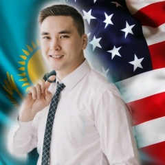 Olzhas Serikuly, 14.01.1991, Алматы