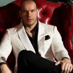 Юрий Посысоев, 06.07.1982, Воскресенск