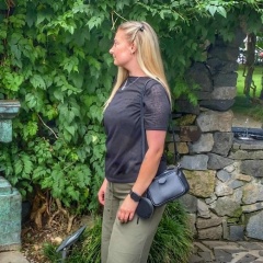 Александра Аркадьевна, 16.08.1989