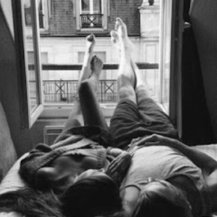 Магомед Хадисов, 24.04, Санкт-Петербург