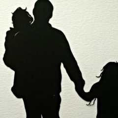 Роман Зайнакаев, 10.04.1991