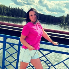 Екатерина Сочинская, 06.12.1989, Минск