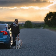 Настя Алексеева, 19.12.1991