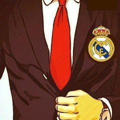 Zakir Ibakov, 29.03, Москва