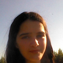 Лиана Мусулмонова