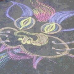 Сергей Позняков, 26.10.1982, Санкт-Петербург