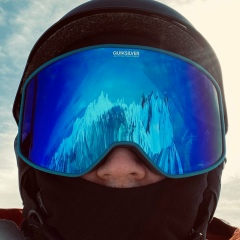 Владимир Тулаев, 04.01.1987, Владимир