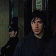 Иван Петров, Dubai