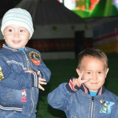 Еділ Адилгазы, 15.10.1990, Семей