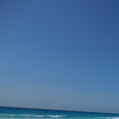 Сережа Стрельцов