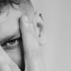 Илья Фурсов, 16.10, Воронеж