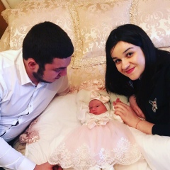 Ваня Ильич, 24.01, Москва