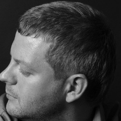 Дмитрий Иваненко, 04.02.1981, Киев