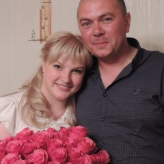 Катюшка Анашкина, 16.06, Абаза