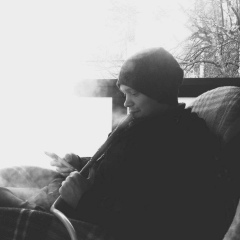 Глеб Пестов, 18.04.1990