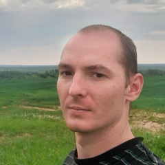Александр Делозецкий, 15.06, Кронштадт
